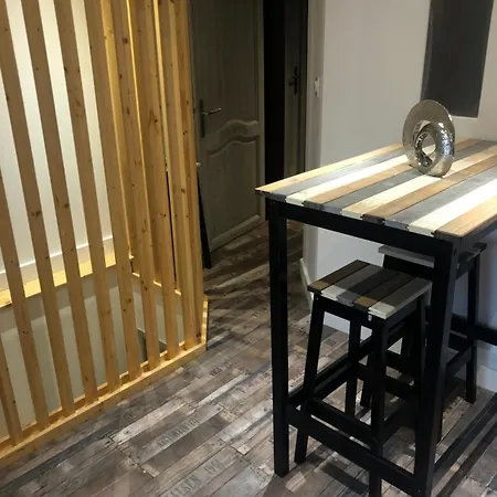 A Proximite D'epinal Avec Climatisation Dogneville (Vosges)