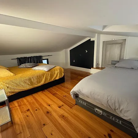 A Proximite D'epinal Avec Climatisation Daire Dogneville (Vosges)