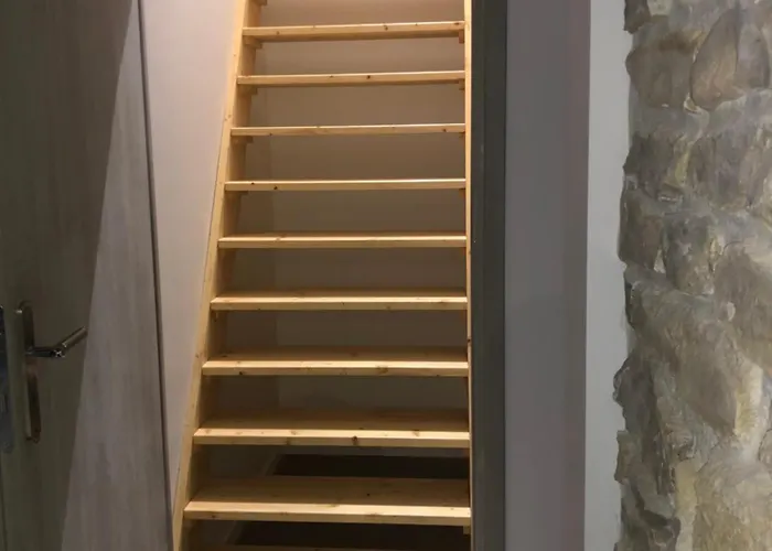 A Proximite D'epinal Avec Climatisation Apartment *